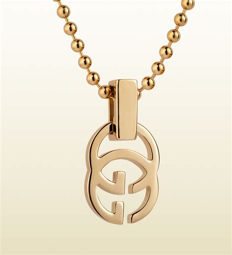 gucci gold candy|Gucci gold jewellery.